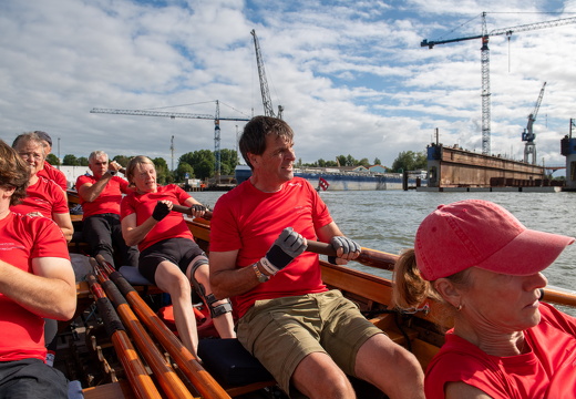 20250823-Sail-Sloep-107